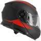 ASTONE-casque-rt-1200-vanguard-image-15977587-thumbnail-2