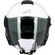 ASTONE-casque-dj10-2-radian-image-31771516-thumbnail-1