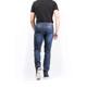 IXON-pantalon-wayne-image-23155781-thumbnail-1