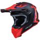 PULL-IN-casque-cross-graphic-master-red-image-135326686-thumbnail-0