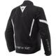 DAINESE-blouson-textile-vector-d-dry-image-155953884-thumbnail-1