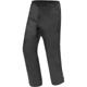 TUCANOURBANO-pantalon-de-pluie-diluvio-start-image-134187669-thumbnail-0