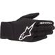 ALPINESTARS-gants-reef-image-20232978-thumbnail-0
