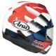 ARAI-casque-rx-7v-evo-hrc-sp-image-143756137-thumbnail-1