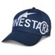 ALPINESTARS-casquette-committed-image-129288105-thumbnail-0