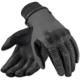 REVIT-gants-hydra-3-h2o-image-136267009-thumbnail-0