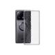 SPCONNECT-protection-smartphone-protection-intemperies-xiaomi-13-pro-image-91783824-thumbnail-1