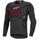 ALPINESTARS-gilet-de-protection-veste-bionic-plasma-lt-image-135327185-thumbnail-0