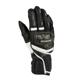 BERING-gants-shift-r-image-20443552-thumbnail-0