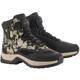 ALPINESTARS-baskets-cr-6-drystar-image-15977702-thumbnail-0