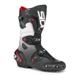 SIDI-bottes-mag-1-image-98794379-thumbnail-0