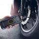 INTERPHONE-compresseur-smart-air-pump-image-130439570-thumbnail-1