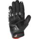IXON-gants-rs2-image-51896501-thumbnail-1