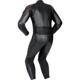 IXON-combinaison-legendary-image-20443558-thumbnail-1