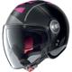 NOLAN-casque-n21-avant-garde-image-30089133-thumbnail-0
