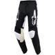 ALPINESTARS-pantalon-cross-racer-air-riway-image-135326924-thumbnail-0