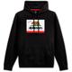 ALPINESTARS-pull-cali-20-image-62845705-thumbnail-0