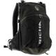 RICHA-sac-a-dos-top-helmet-20l-image-6476358-thumbnail-1