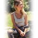 EUDOXIE-body-flame-image-45224745-thumbnail-1
