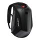 DAINESE-sac-a-dos-d-mach-2-image-128919565-thumbnail-0