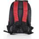 BAGSTER-sac-a-dos-venom-image-39836625-thumbnail-1