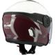 ASTONE-casque-dj10-2-radian-image-31771525-thumbnail-2