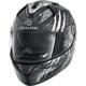SHARK-casque-ridill-threezy-mat-image-6479459-thumbnail-0