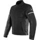 DAINESE-veste-saint-louis-image-31771109-thumbnail-0