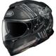 SHOEI-casque-gt-air-ii-ubiquity-tc-9-image-41429227-thumbnail-0