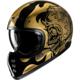 HJC-casque-v60-flame-mc9-image-118899376-thumbnail-0
