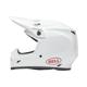 BELL-casque-cross-mx-9-mips-solid-image-116996389-thumbnail-1