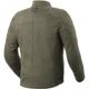 REVIT-blouson-dale-image-67647738-thumbnail-1