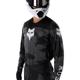 FOX-maillot-cross-180-bnkr-image-155594463-thumbnail-2