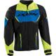 IXON-blouson-striker-air-kid-image-51896459-thumbnail-0