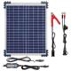 OPTIMATE-chargeur-batterie-optimate-solar-duo-image-127101402-thumbnail-0
