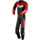 FURYGAN-combinaison-combi-junior-evo-image-39371734-thumbnail-1