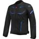 IXON-blouson-striker-air-image-69542979-thumbnail-0