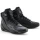 ALPINESTARS-baskets-faster-4-drystar-image-137421495-thumbnail-0