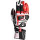 FURYGAN-gants-styg20-x-kevlar-image-62188625-thumbnail-0