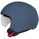NEXX-casque-y10-core-image-97336761-thumbnail-0