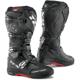 TCX-bottes-cross-comp-evo-2-michelin-image-6809466-thumbnail-0