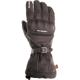 VQUATTRO-gants-azzura-stx-image-35243140-thumbnail-0