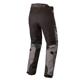 ALPINESTARS-pantalon-valparaiso-v3-drystar-image-17863067-thumbnail-1