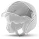 MAXXE-ecran-casque-jet-m40-image-91783647-thumbnail-0