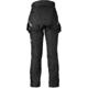 FURYGAN-pantalon-apalaches-lady-image-45885220-thumbnail-2
