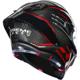 AGV-casque-pista-gp-rr-performance-image-20444695-thumbnail-2