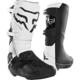 FOX-bottes-cross-comp-image-13166458-thumbnail-0