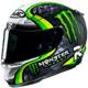 HJC RPHA-casque-rpha-11-crutchlow-replica-streamline-image-25460008-thumbnail-0
