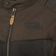 SEGURA-blouson-dikinson-image-128295443-thumbnail-2