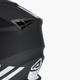 ACERBIS-casque-cross-linear-solid-image-131239382-thumbnail-2
